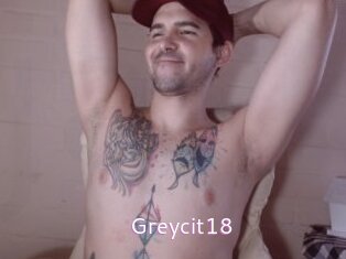 Greycit18