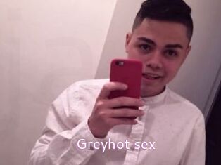 Greyhot_sex