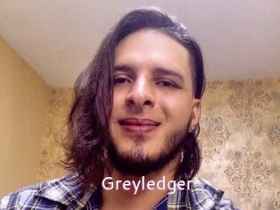 Greyledger