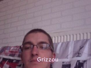 Grizzou