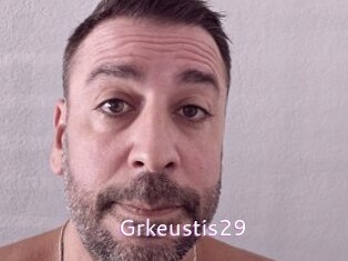 Grkeustis29