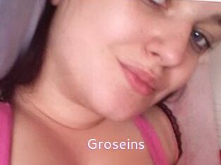 Groseins