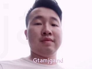 Gtamjgamd