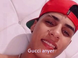 Gucci_anyer