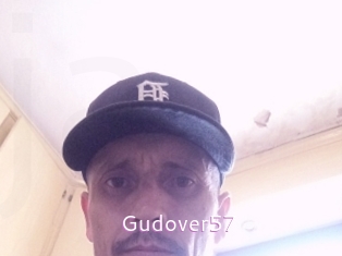 Gudover57