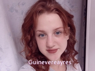 Guinevereayres