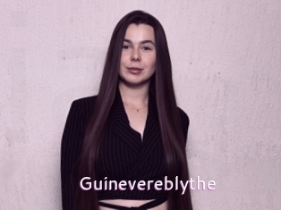 Guinevereblythe