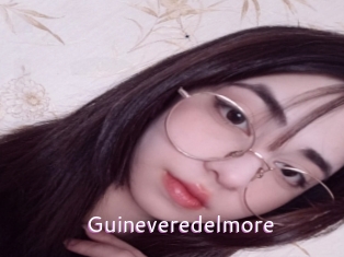 Guineveredelmore