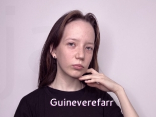 Guineverefarr