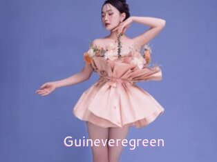 Guineveregreen