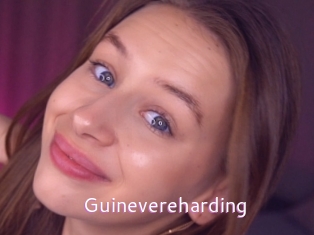 Guinevereharding