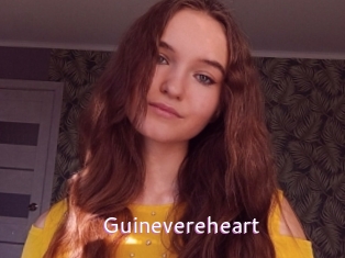 Guinevereheart