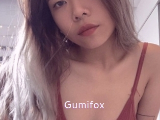 Gumifox