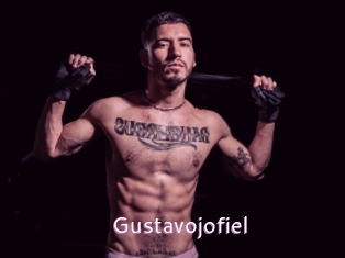 Gustavojofiel