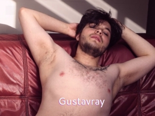 Gustavray