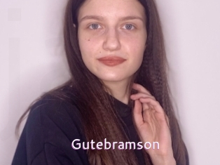 Gutebramson