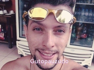 Gutopauzudo