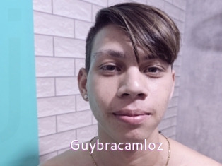 Guybracamloz