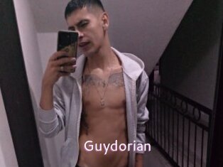 Guydorian