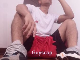 Guyscop