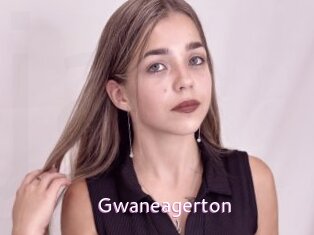 Gwaneagerton