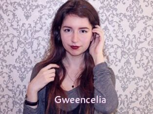 Gweencelia