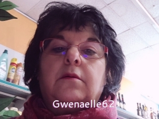 Gwenaelle62