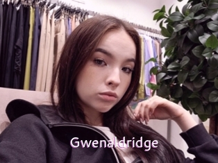 Gwenaldridge