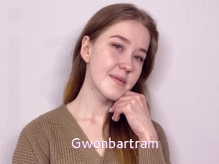 Gwenbartram