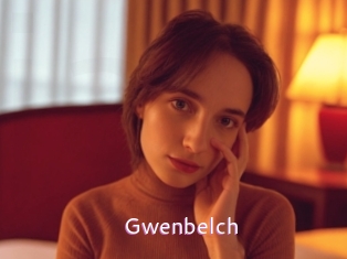 Gwenbelch