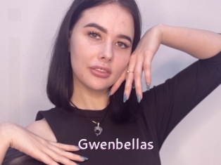 Gwenbellas