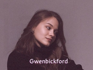 Gwenbickford