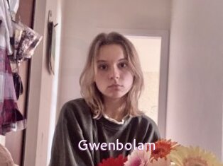 Gwenbolam