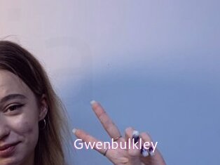 Gwenbulkley