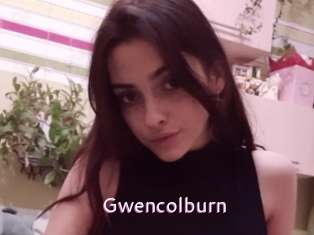 Gwencolburn