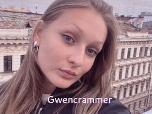 Gwencrammer