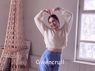 Gwencrull