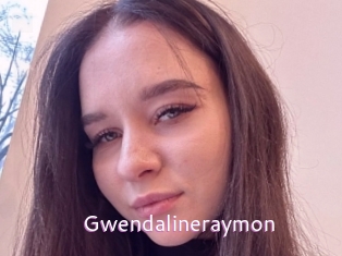 Gwendalineraymon