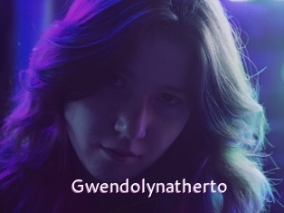 Gwendolynatherto