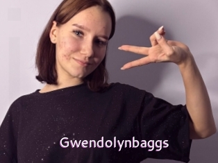 Gwendolynbaggs