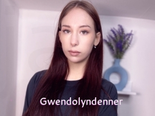 Gwendolyndenner