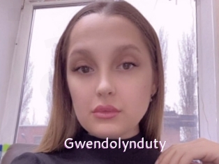 Gwendolynduty