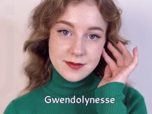 Gwendolynesse