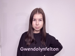 Gwendolynfelton