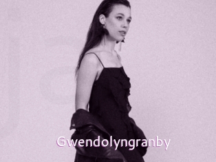 Gwendolyngranby