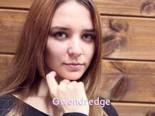 Gwendredge