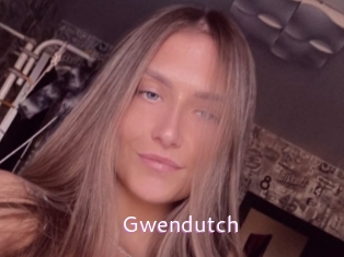 Gwendutch