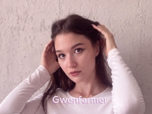 Gwenfarmer