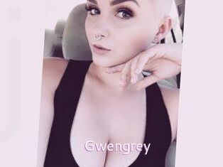 Gwengrey