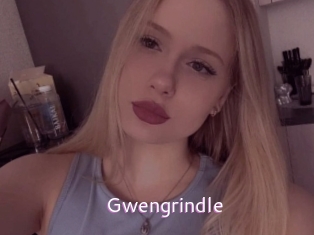 Gwengrindle